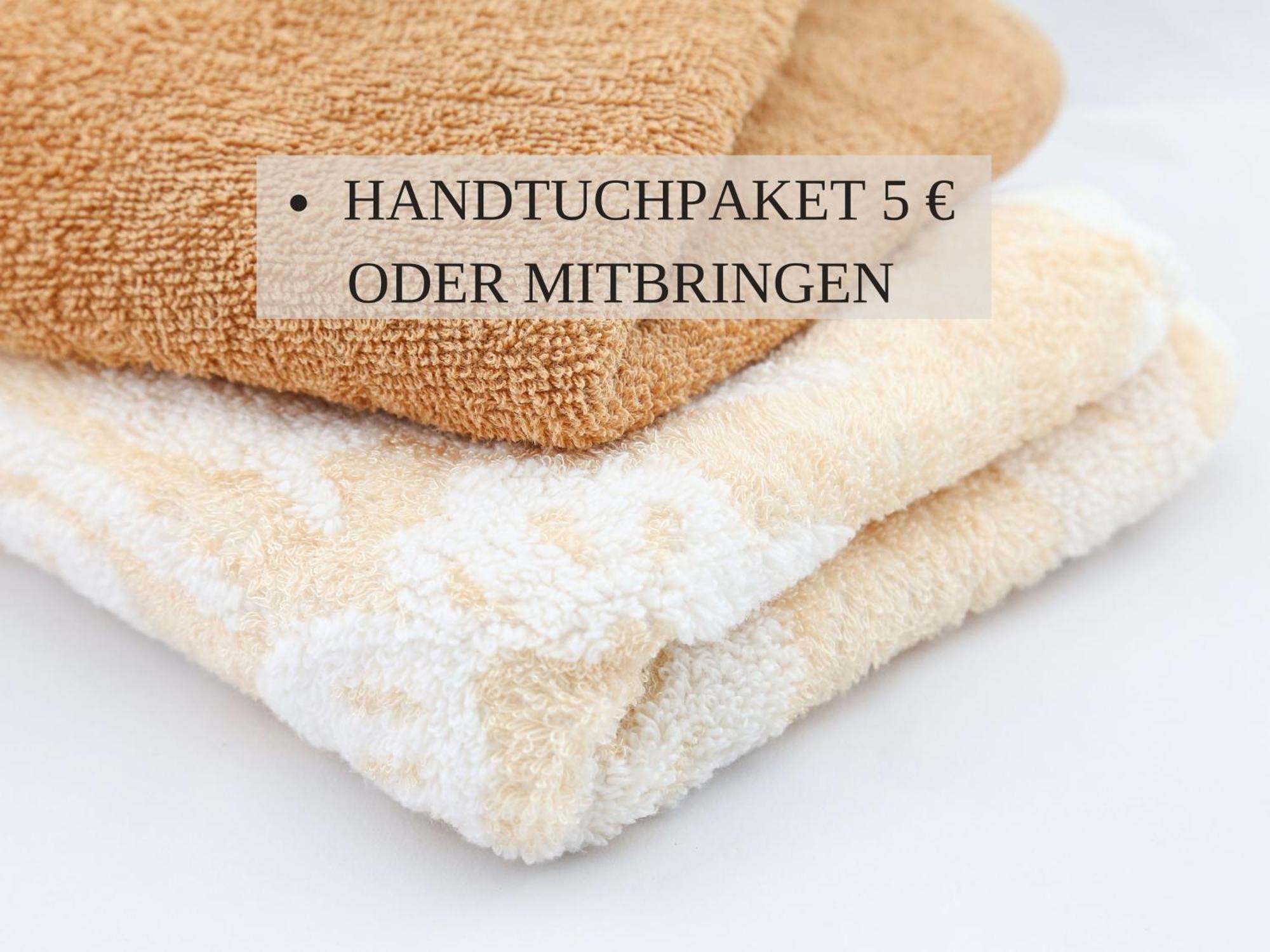 Haus Krabbe Apartments, Zentral Gelegen Im Idyllischen Nordseeort Zwischen Bremerhaven Und Cuxhaven, Hunde Kostenfrei Willkommen, Hauseigene Kostenfreie Parkplaetze فريمين المظهر الخارجي الصورة