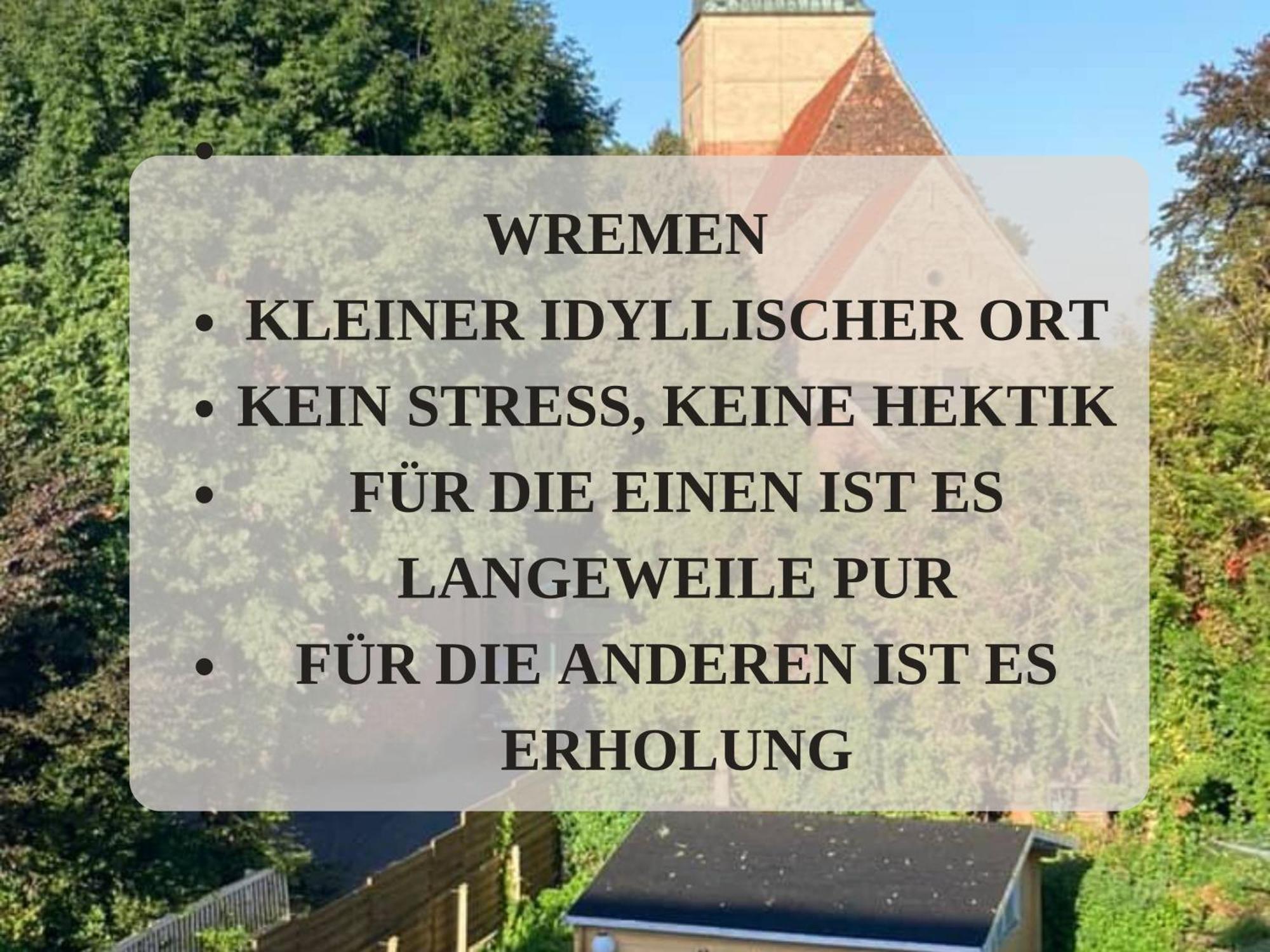 Haus Krabbe Apartments, Zentral Gelegen Im Idyllischen Nordseeort Zwischen Bremerhaven Und Cuxhaven, Hunde Kostenfrei Willkommen, Hauseigene Kostenfreie Parkplaetze فريمين المظهر الخارجي الصورة