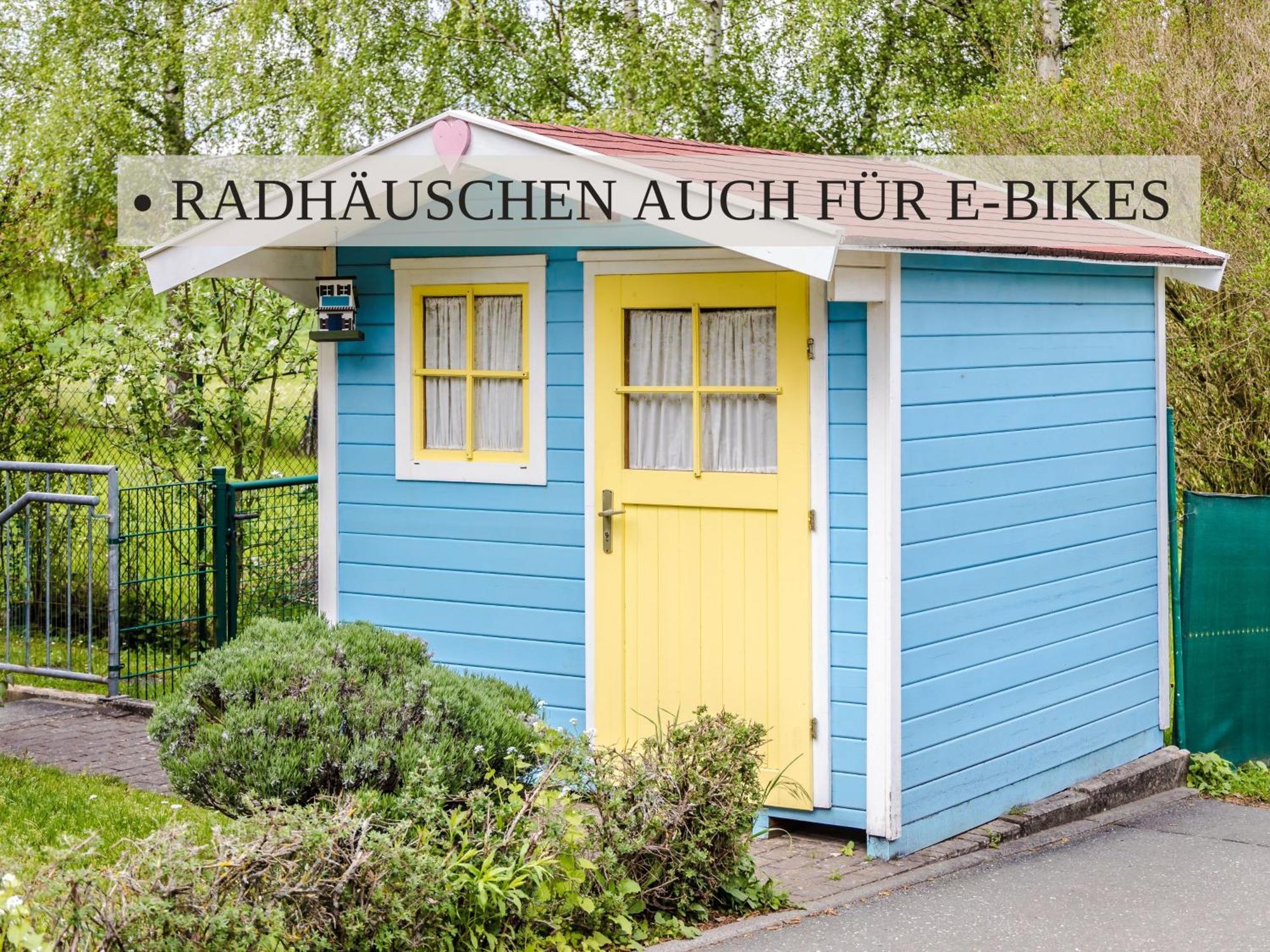 Haus Krabbe Apartments, Zentral Gelegen Im Idyllischen Nordseeort Zwischen Bremerhaven Und Cuxhaven, Hunde Kostenfrei Willkommen, Hauseigene Kostenfreie Parkplaetze فريمين المظهر الخارجي الصورة