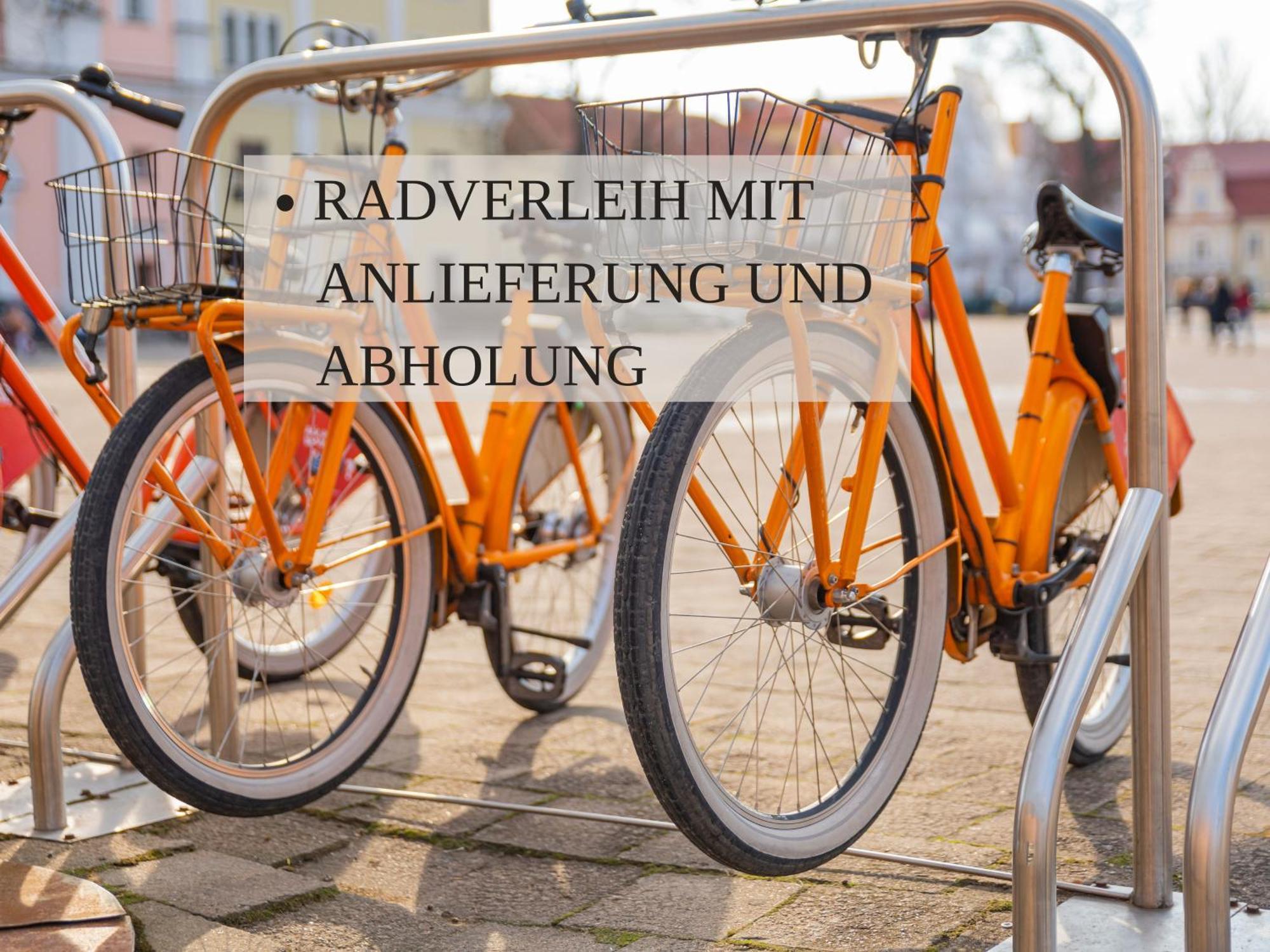 Haus Krabbe Apartments, Zentral Gelegen Im Idyllischen Nordseeort Zwischen Bremerhaven Und Cuxhaven, Hunde Kostenfrei Willkommen, Hauseigene Kostenfreie Parkplaetze فريمين المظهر الخارجي الصورة