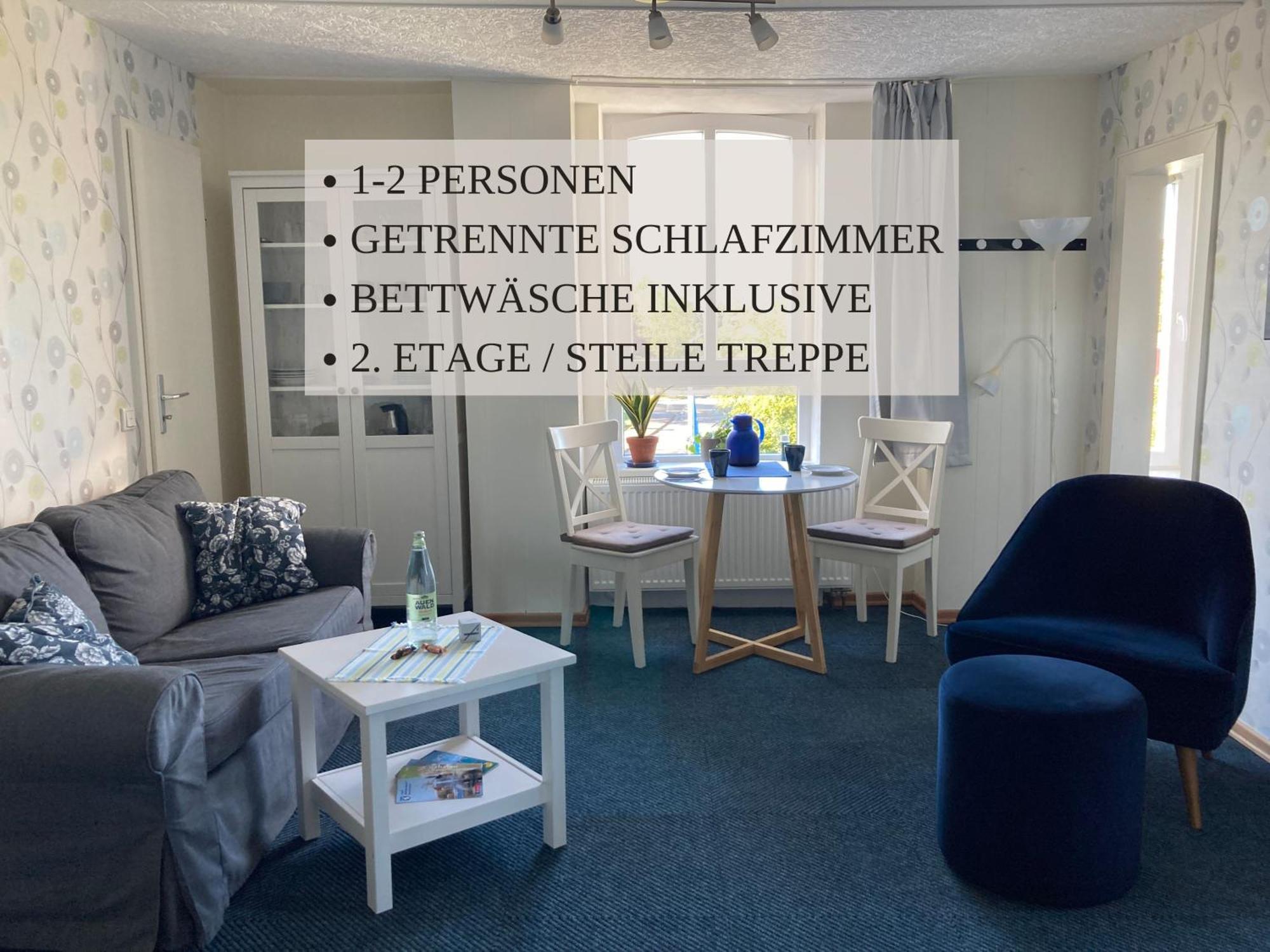 Haus Krabbe Apartments, Zentral Gelegen Im Idyllischen Nordseeort Zwischen Bremerhaven Und Cuxhaven, Hunde Kostenfrei Willkommen, Hauseigene Kostenfreie Parkplaetze فريمين المظهر الخارجي الصورة