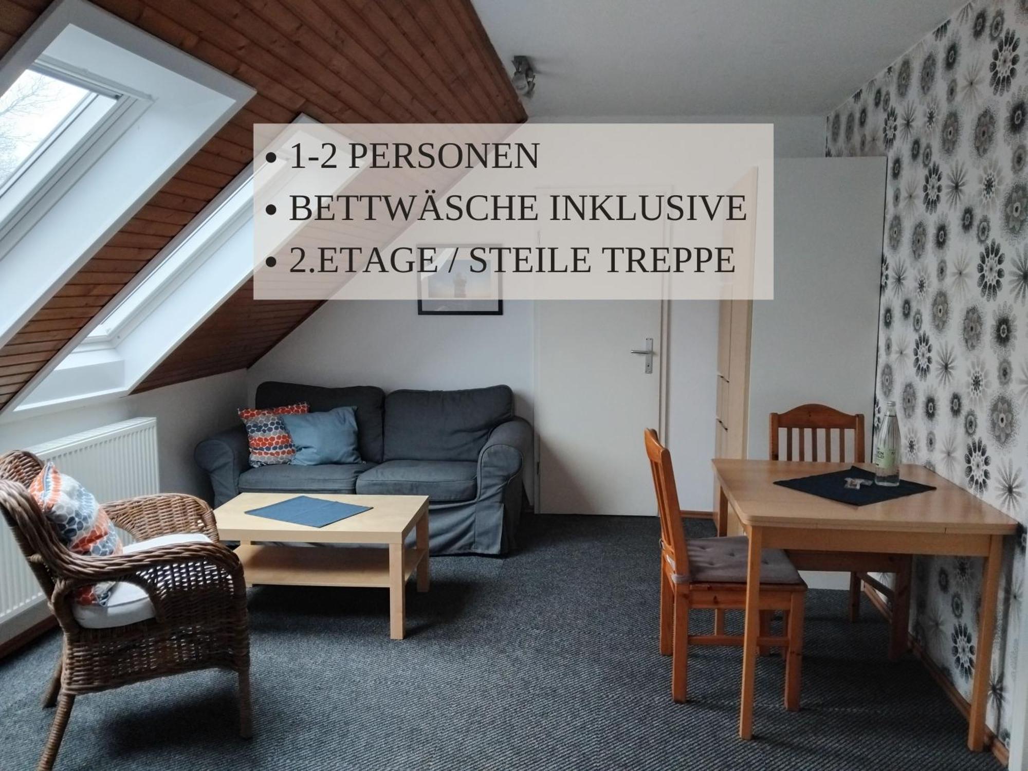Haus Krabbe Apartments, Zentral Gelegen Im Idyllischen Nordseeort Zwischen Bremerhaven Und Cuxhaven, Hunde Kostenfrei Willkommen, Hauseigene Kostenfreie Parkplaetze فريمين المظهر الخارجي الصورة
