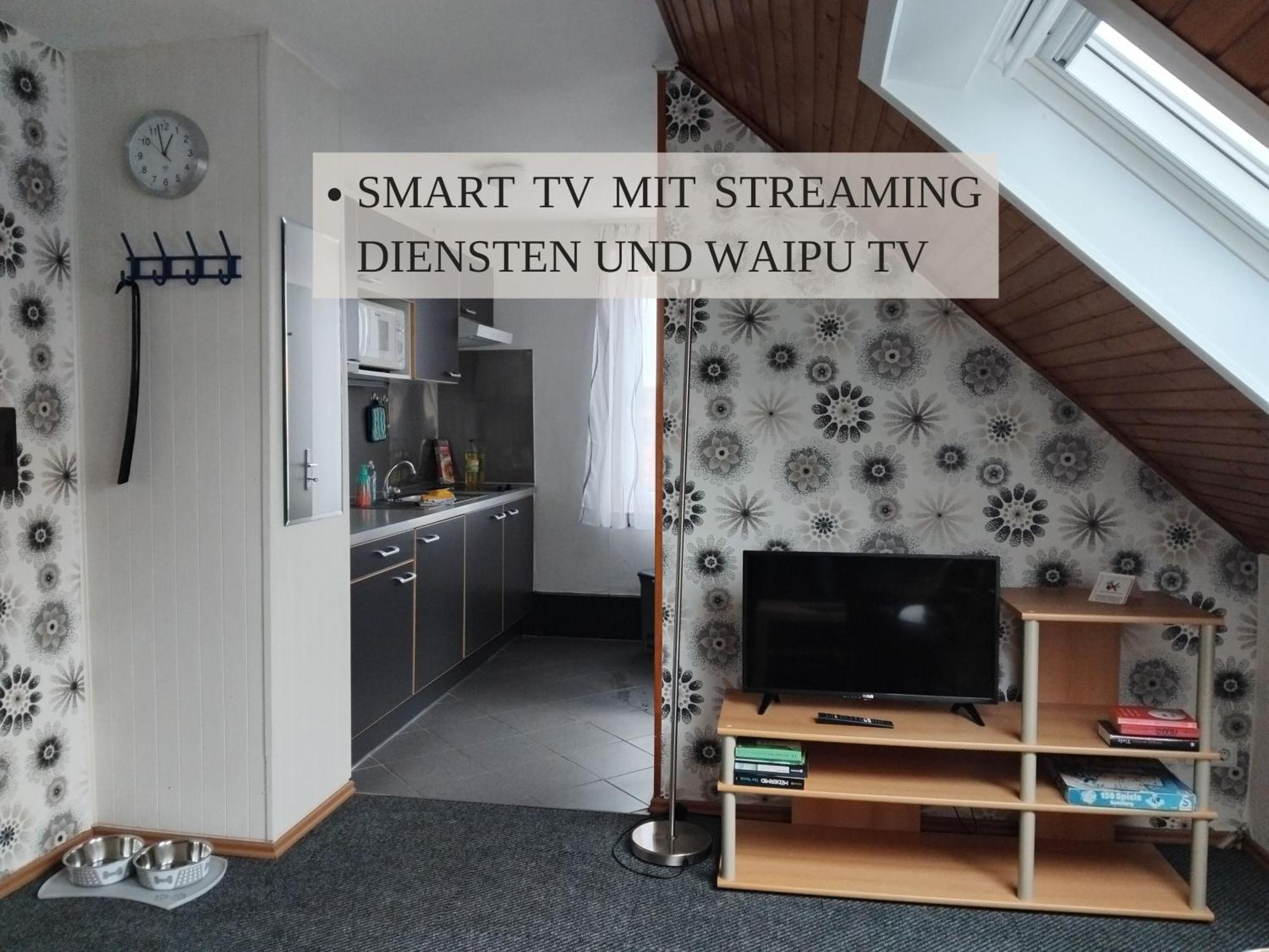 Haus Krabbe Apartments, Zentral Gelegen Im Idyllischen Nordseeort Zwischen Bremerhaven Und Cuxhaven, Hunde Kostenfrei Willkommen, Hauseigene Kostenfreie Parkplaetze فريمين المظهر الخارجي الصورة