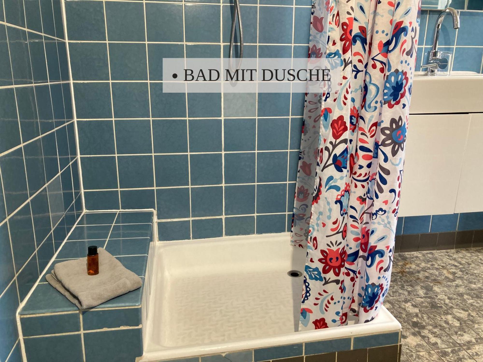 Haus Krabbe Apartments, Zentral Gelegen Im Idyllischen Nordseeort Zwischen Bremerhaven Und Cuxhaven, Hunde Kostenfrei Willkommen, Hauseigene Kostenfreie Parkplaetze فريمين المظهر الخارجي الصورة