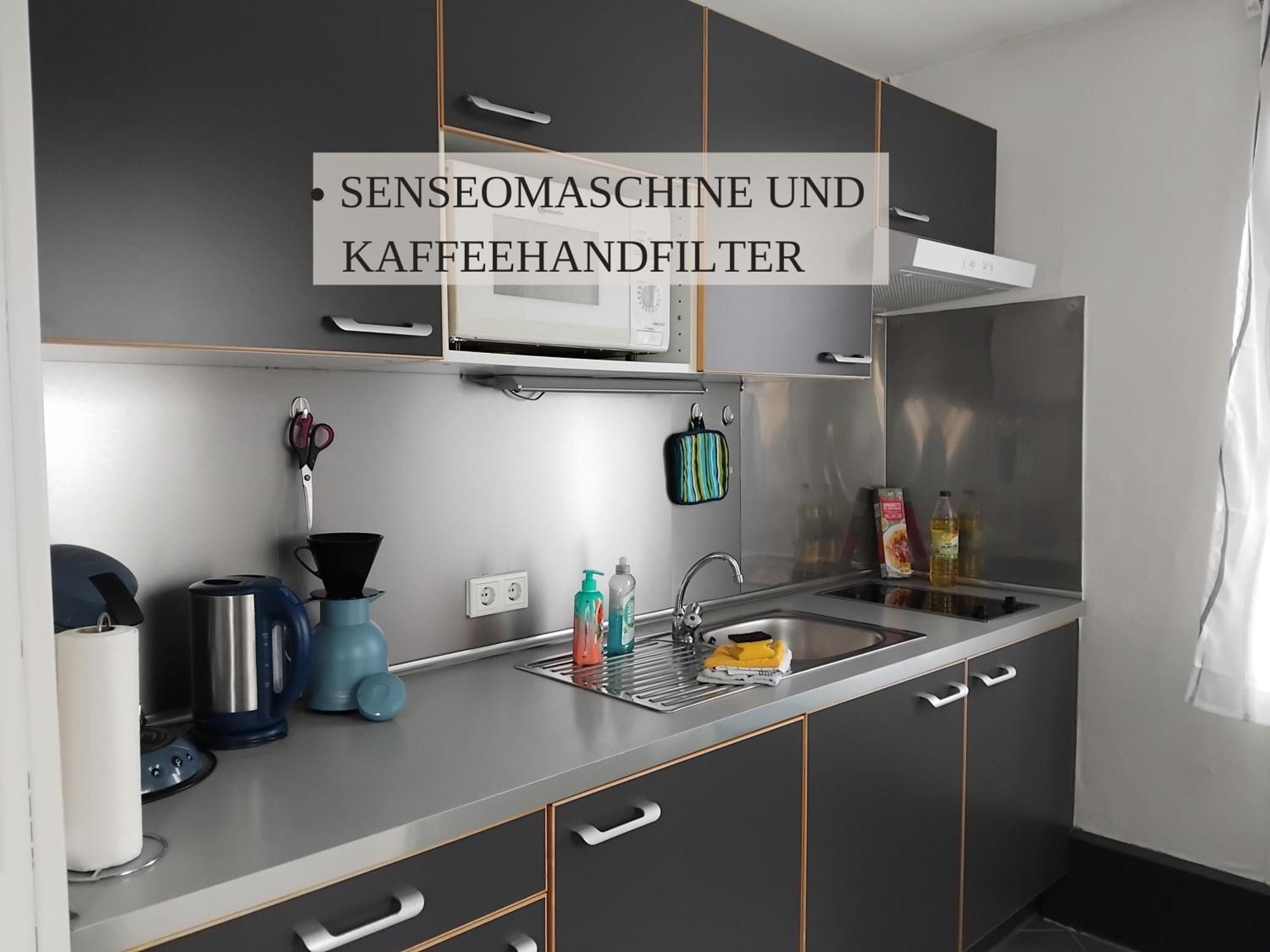 Haus Krabbe Apartments, Zentral Gelegen Im Idyllischen Nordseeort Zwischen Bremerhaven Und Cuxhaven, Hunde Kostenfrei Willkommen, Hauseigene Kostenfreie Parkplaetze فريمين المظهر الخارجي الصورة