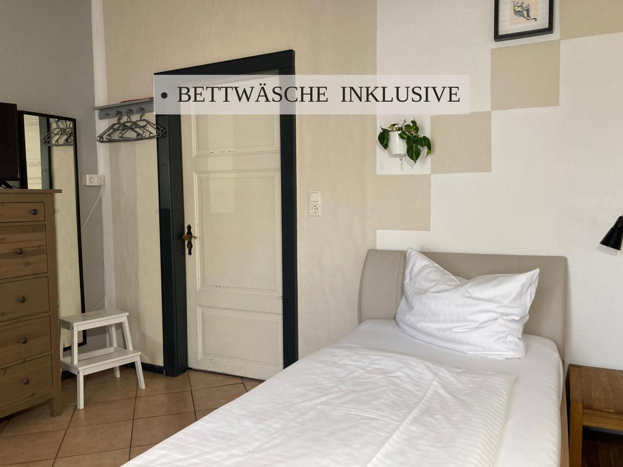 Haus Krabbe Apartments, Zentral Gelegen Im Idyllischen Nordseeort Zwischen Bremerhaven Und Cuxhaven, Hunde Kostenfrei Willkommen, Hauseigene Kostenfreie Parkplaetze فريمين المظهر الخارجي الصورة