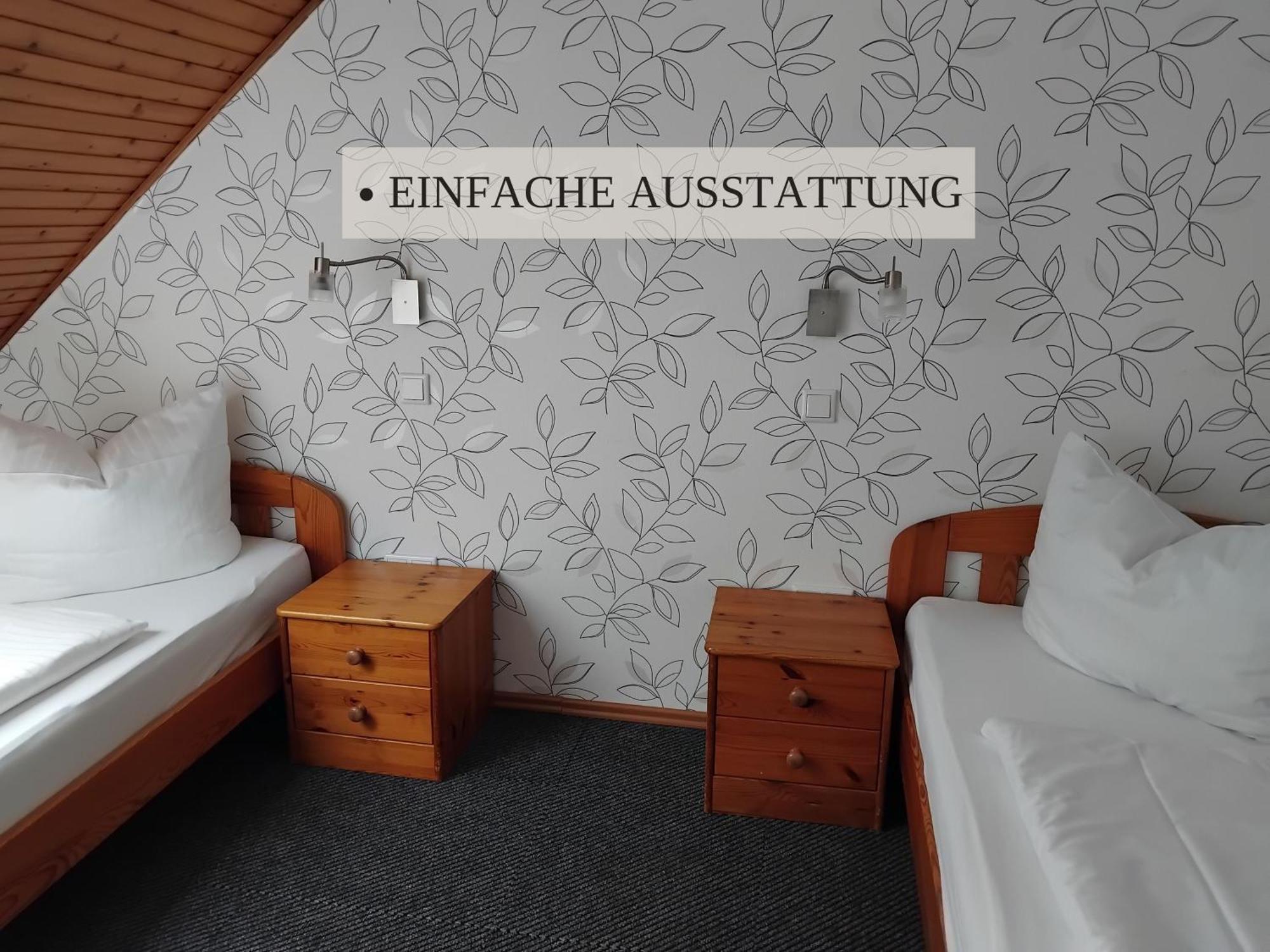 Haus Krabbe Apartments, Zentral Gelegen Im Idyllischen Nordseeort Zwischen Bremerhaven Und Cuxhaven, Hunde Kostenfrei Willkommen, Hauseigene Kostenfreie Parkplaetze فريمين المظهر الخارجي الصورة