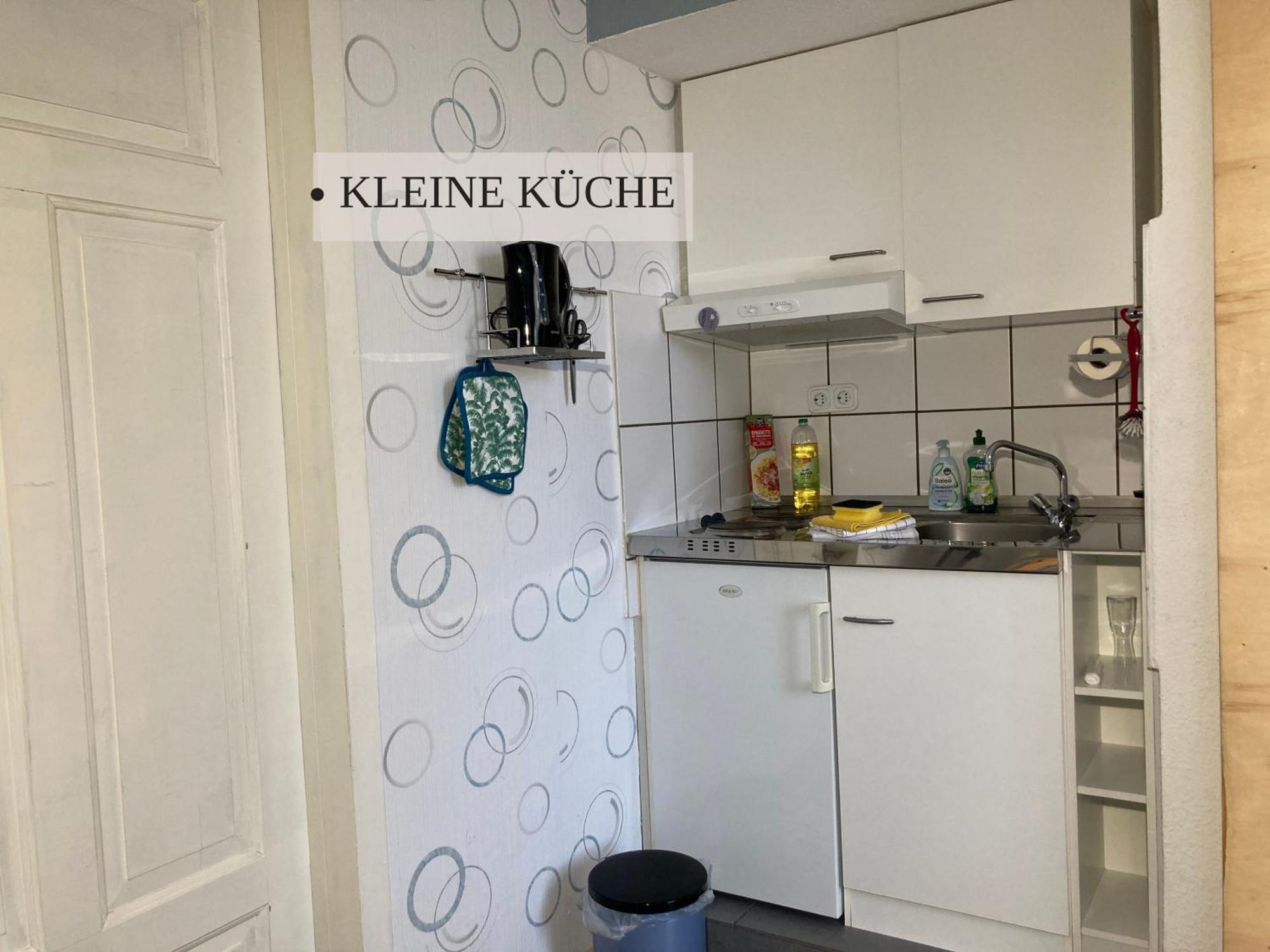 Haus Krabbe Apartments, Zentral Gelegen Im Idyllischen Nordseeort Zwischen Bremerhaven Und Cuxhaven, Hunde Kostenfrei Willkommen, Hauseigene Kostenfreie Parkplaetze فريمين المظهر الخارجي الصورة