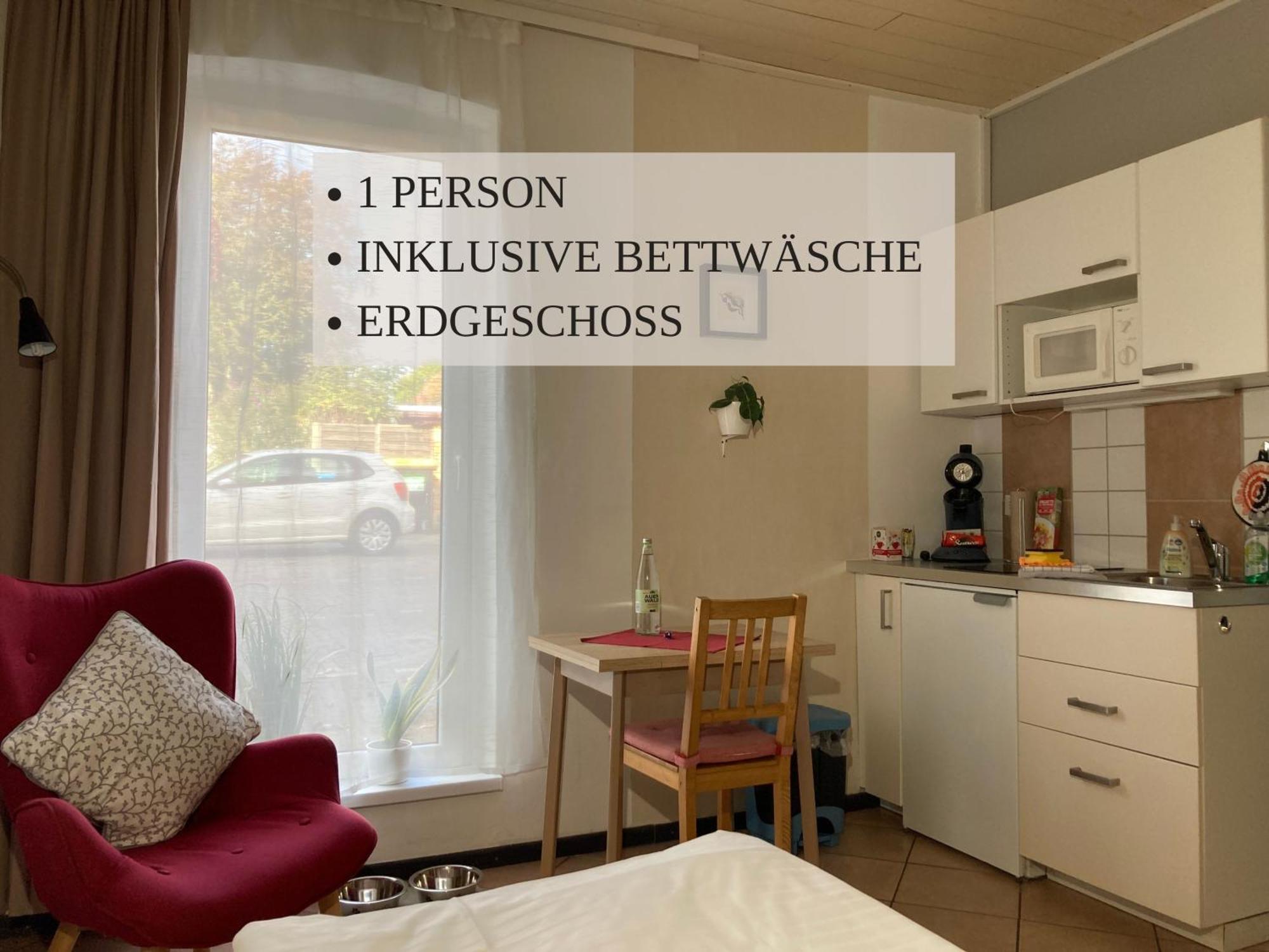 Haus Krabbe Apartments, Zentral Gelegen Im Idyllischen Nordseeort Zwischen Bremerhaven Und Cuxhaven, Hunde Kostenfrei Willkommen, Hauseigene Kostenfreie Parkplaetze فريمين المظهر الخارجي الصورة