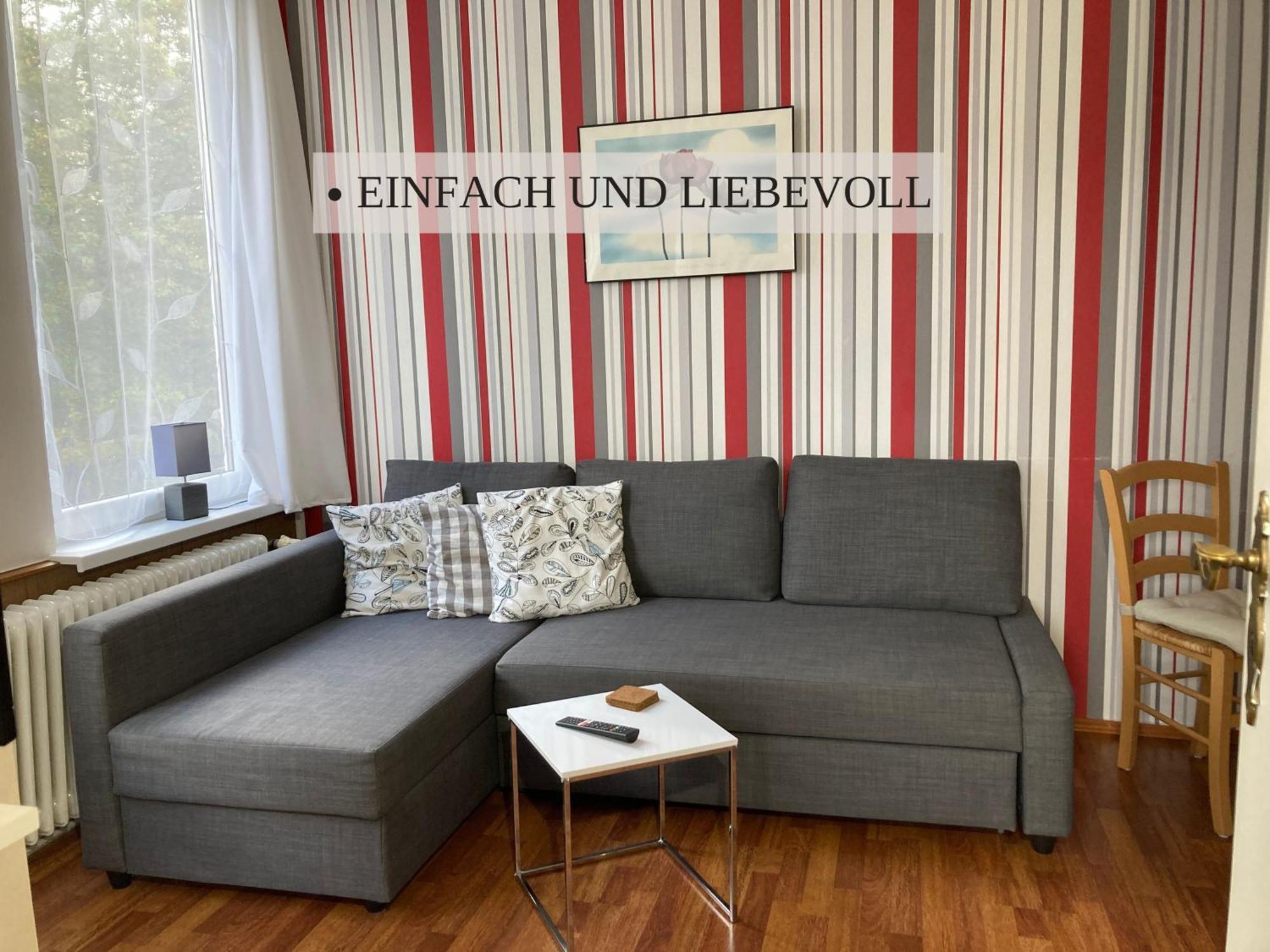 Haus Krabbe Apartments, Zentral Gelegen Im Idyllischen Nordseeort Zwischen Bremerhaven Und Cuxhaven, Hunde Kostenfrei Willkommen, Hauseigene Kostenfreie Parkplaetze فريمين المظهر الخارجي الصورة