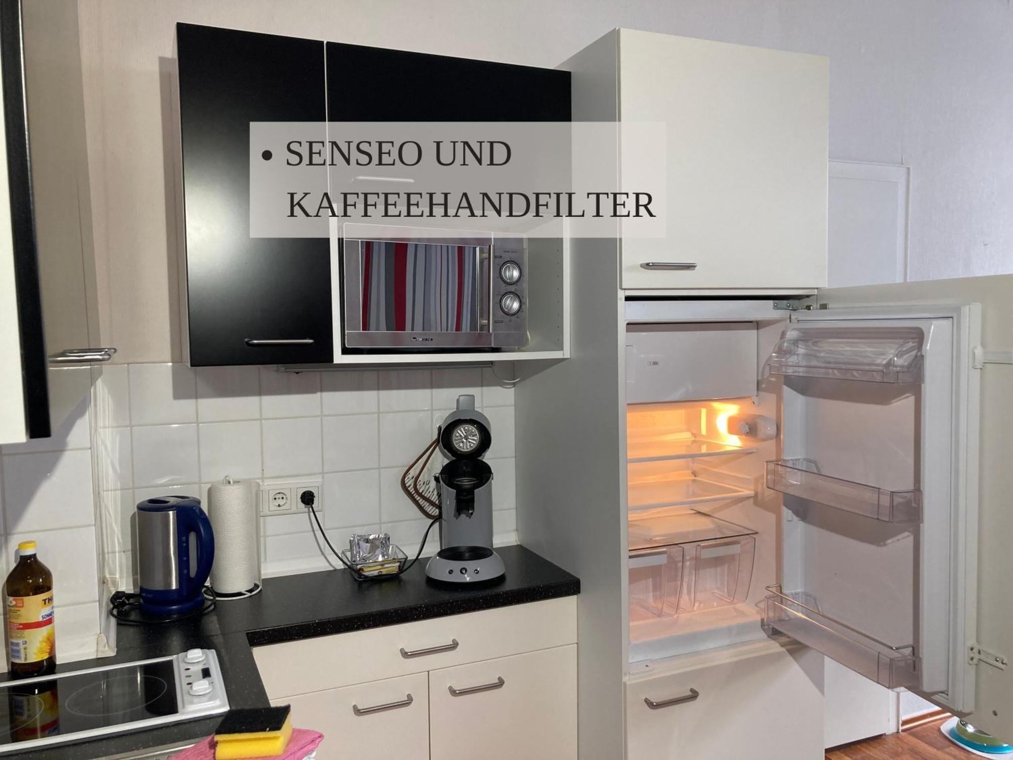 Haus Krabbe Apartments, Zentral Gelegen Im Idyllischen Nordseeort Zwischen Bremerhaven Und Cuxhaven, Hunde Kostenfrei Willkommen, Hauseigene Kostenfreie Parkplaetze فريمين المظهر الخارجي الصورة