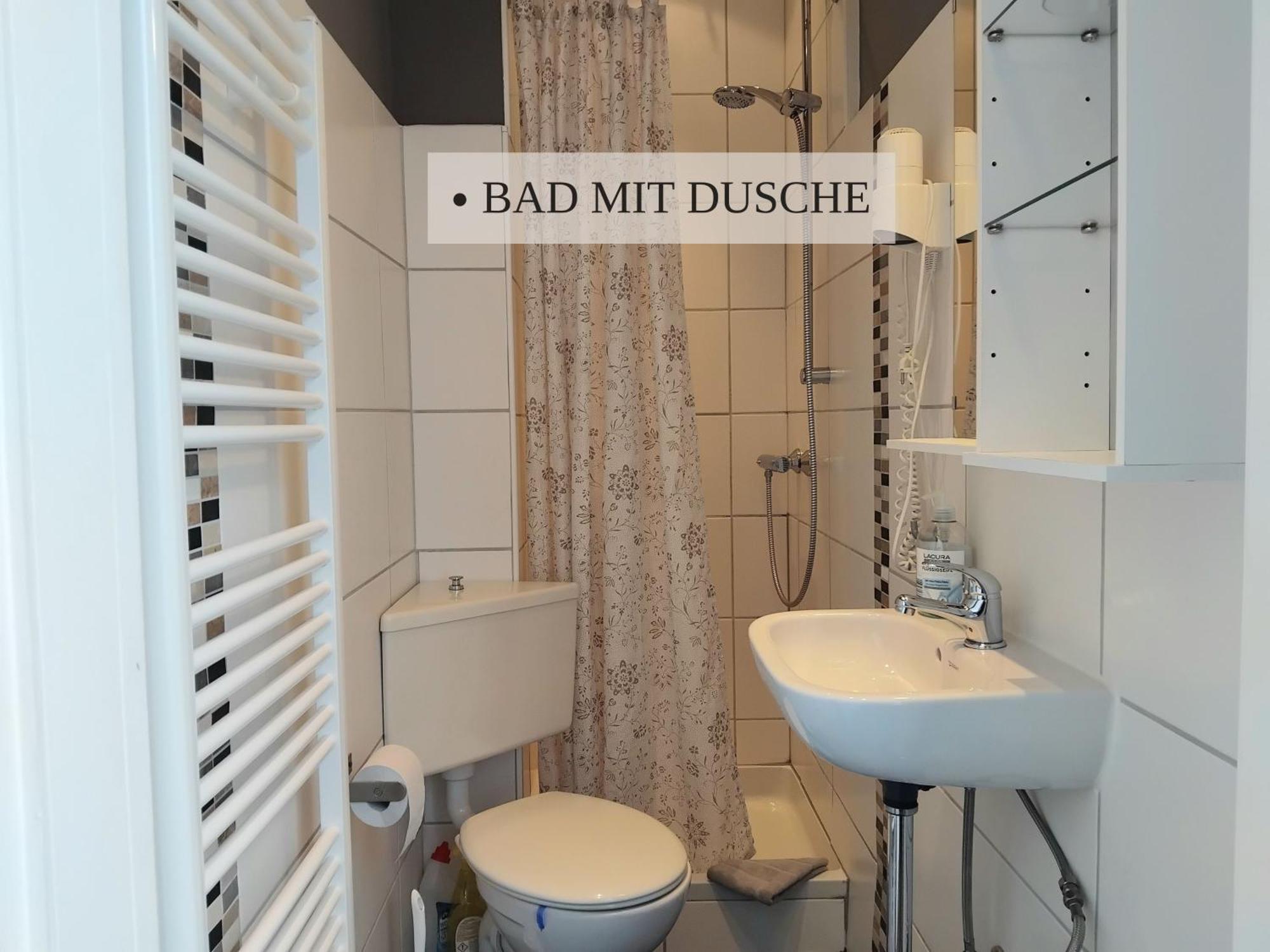 Haus Krabbe Apartments, Zentral Gelegen Im Idyllischen Nordseeort Zwischen Bremerhaven Und Cuxhaven, Hunde Kostenfrei Willkommen, Hauseigene Kostenfreie Parkplaetze فريمين المظهر الخارجي الصورة