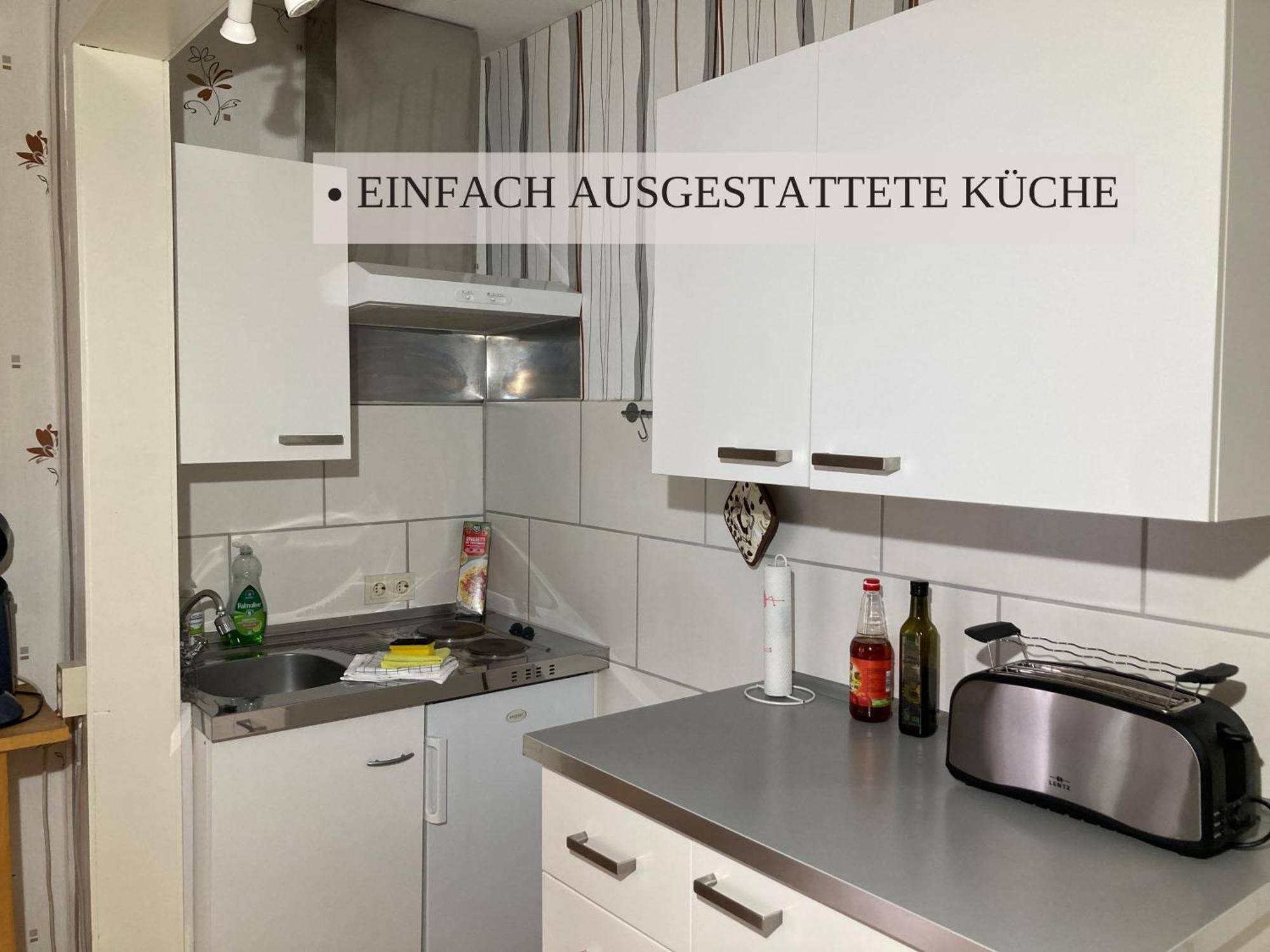 Haus Krabbe Apartments, Zentral Gelegen Im Idyllischen Nordseeort Zwischen Bremerhaven Und Cuxhaven, Hunde Kostenfrei Willkommen, Hauseigene Kostenfreie Parkplaetze فريمين المظهر الخارجي الصورة