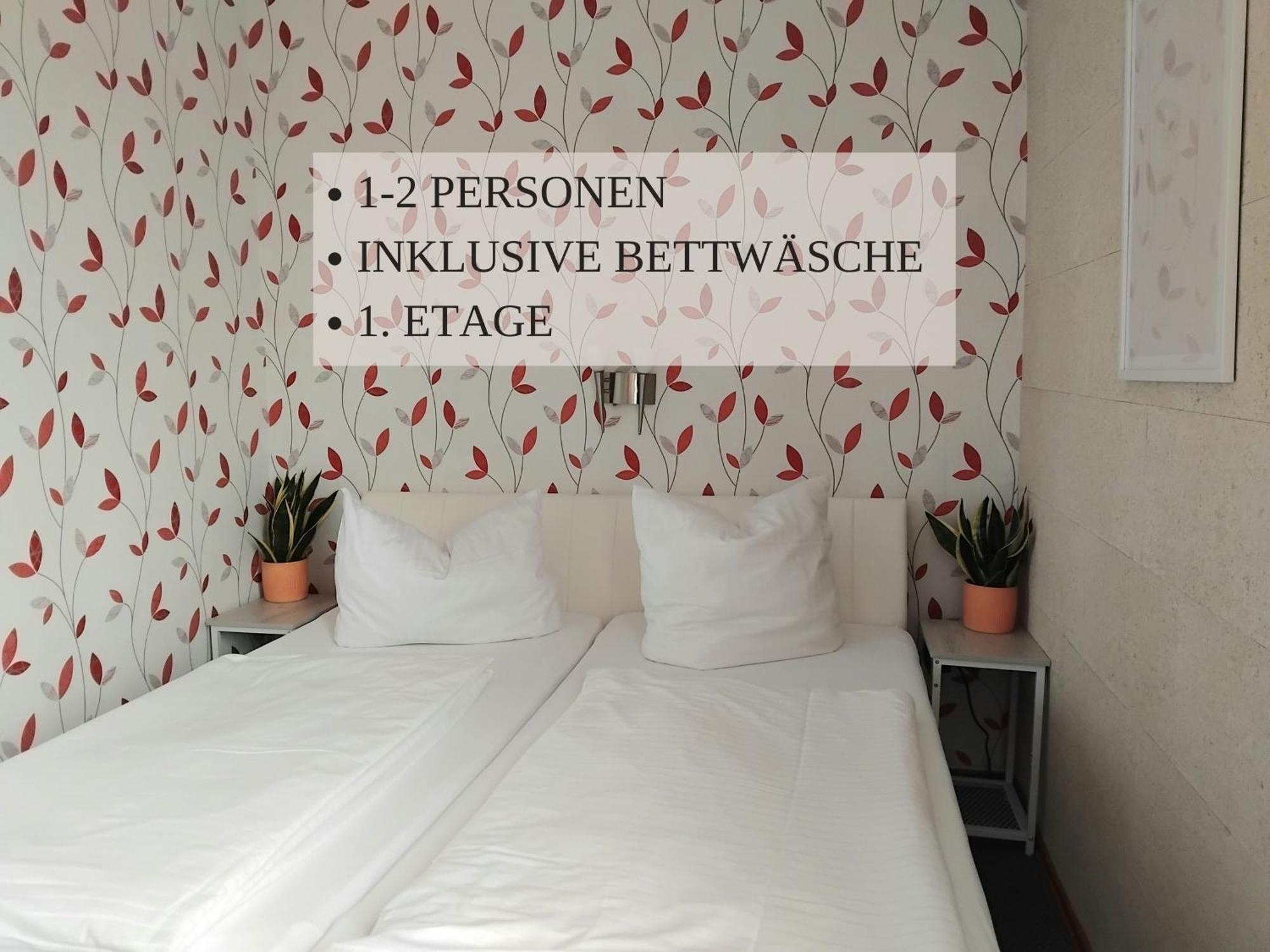 Haus Krabbe Apartments, Zentral Gelegen Im Idyllischen Nordseeort Zwischen Bremerhaven Und Cuxhaven, Hunde Kostenfrei Willkommen, Hauseigene Kostenfreie Parkplaetze فريمين المظهر الخارجي الصورة