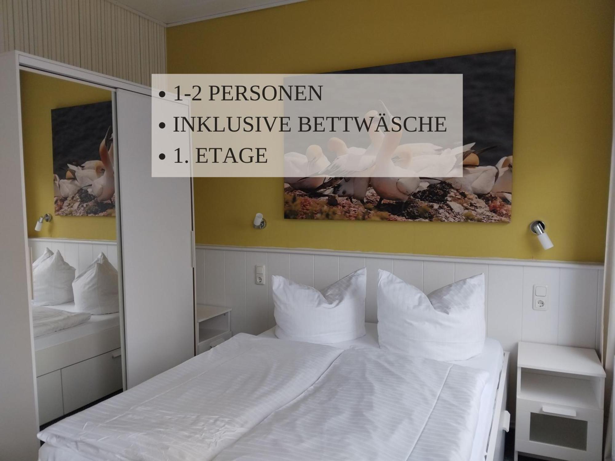 Haus Krabbe Apartments, Zentral Gelegen Im Idyllischen Nordseeort Zwischen Bremerhaven Und Cuxhaven, Hunde Kostenfrei Willkommen, Hauseigene Kostenfreie Parkplaetze فريمين المظهر الخارجي الصورة