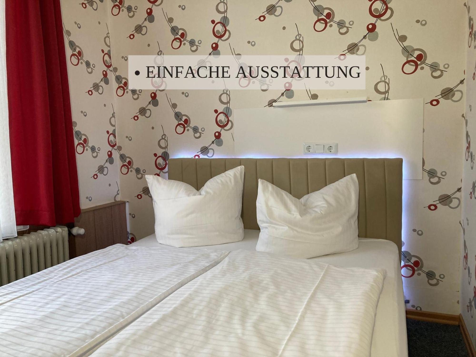 Haus Krabbe Apartments, Zentral Gelegen Im Idyllischen Nordseeort Zwischen Bremerhaven Und Cuxhaven, Hunde Kostenfrei Willkommen, Hauseigene Kostenfreie Parkplaetze فريمين المظهر الخارجي الصورة