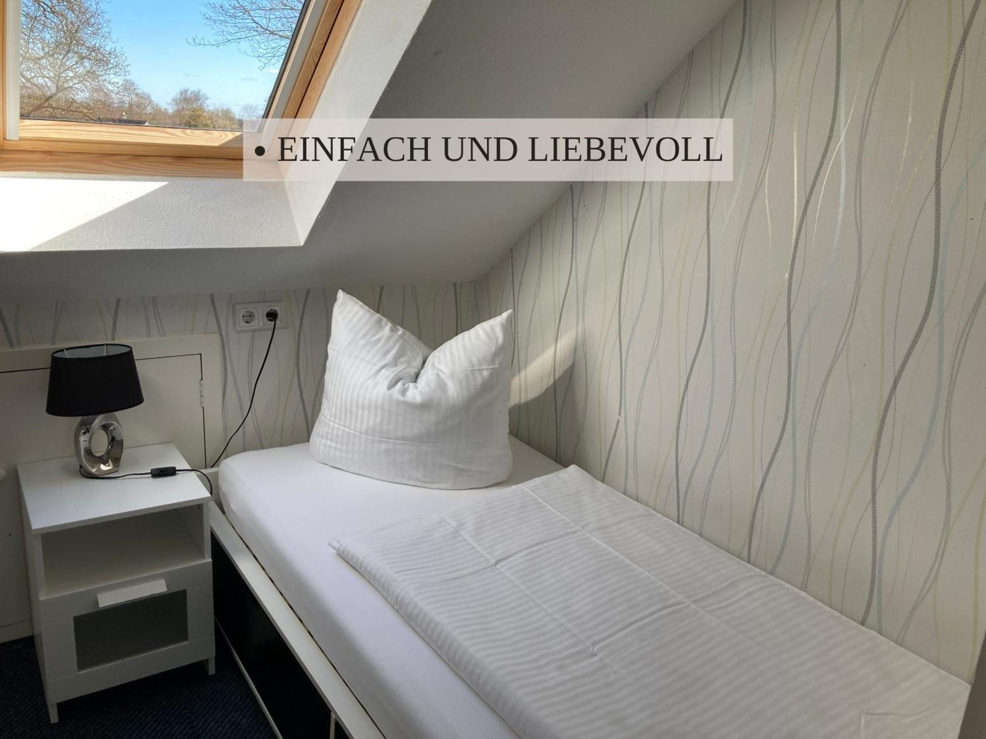 Haus Krabbe Apartments, Zentral Gelegen Im Idyllischen Nordseeort Zwischen Bremerhaven Und Cuxhaven, Hunde Kostenfrei Willkommen, Hauseigene Kostenfreie Parkplaetze فريمين المظهر الخارجي الصورة