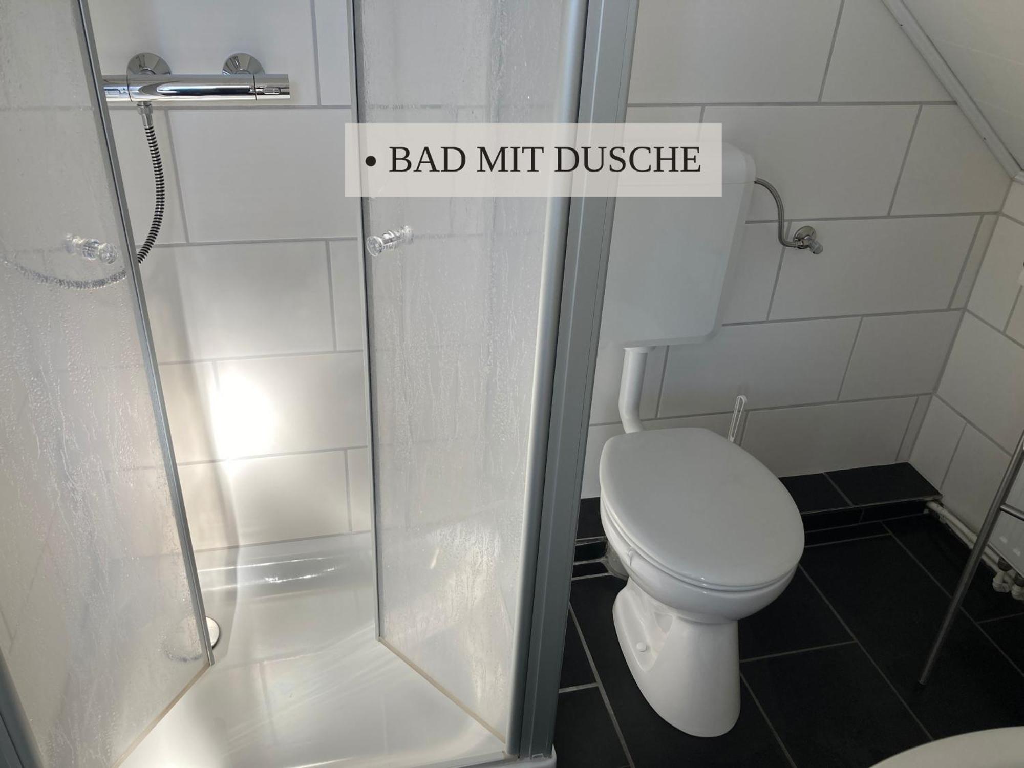 Haus Krabbe Apartments, Zentral Gelegen Im Idyllischen Nordseeort Zwischen Bremerhaven Und Cuxhaven, Hunde Kostenfrei Willkommen, Hauseigene Kostenfreie Parkplaetze فريمين المظهر الخارجي الصورة
