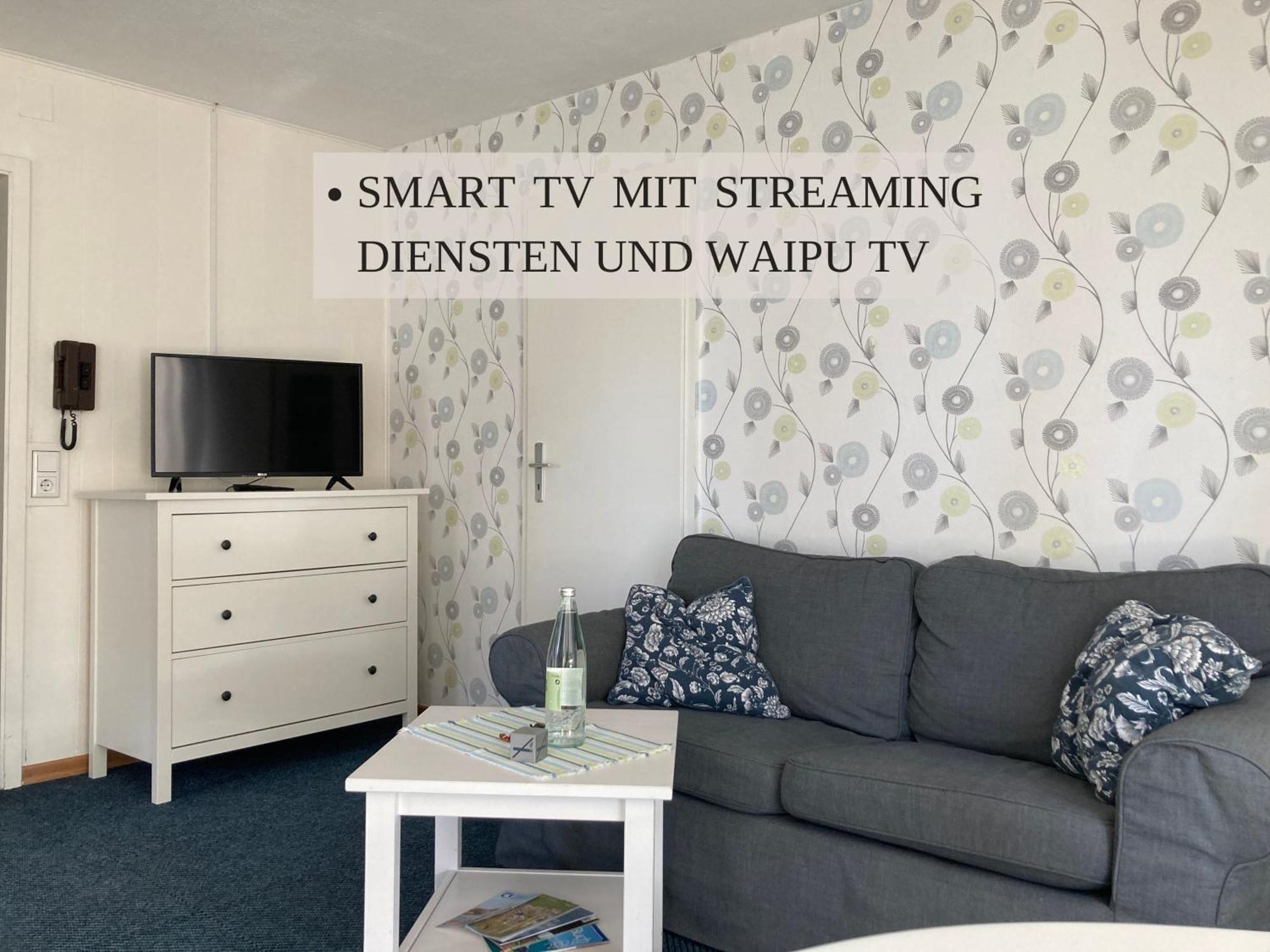Haus Krabbe Apartments, Zentral Gelegen Im Idyllischen Nordseeort Zwischen Bremerhaven Und Cuxhaven, Hunde Kostenfrei Willkommen, Hauseigene Kostenfreie Parkplaetze فريمين المظهر الخارجي الصورة